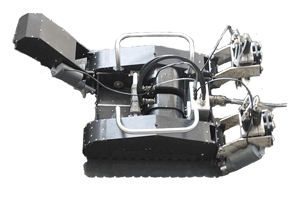 inspection-crawler-300x200