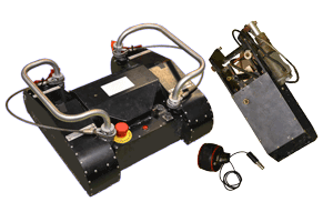 inspection-system-300X200.