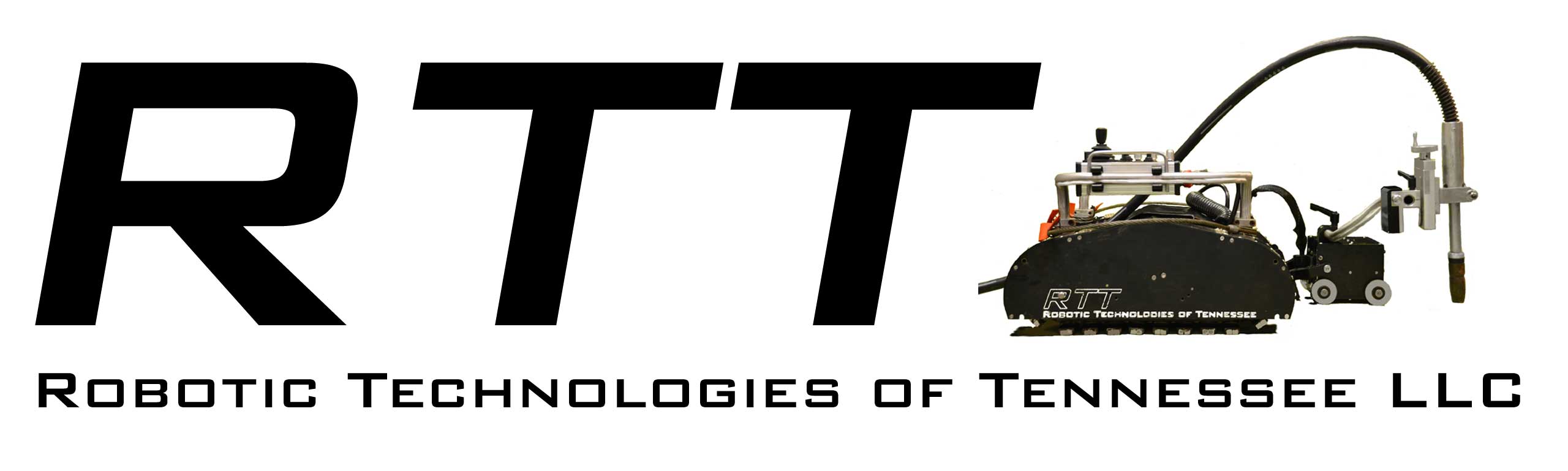 Robotic Technologies of Tennessee